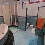 بيت للعطل Barreiro