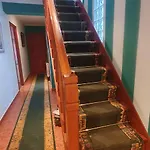 بيت للعطل Barreiro *