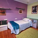 Barreiro بيت للعطل