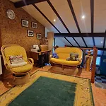 Barreiro بيت للعطل